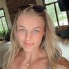 tessavandentop